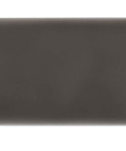 Studio Volcanico Liso ADST1024