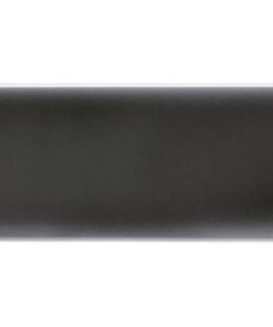 Studio Volcanico Liso ADST1040