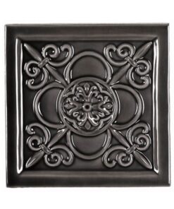 Studio Volcanico Relieve Vizcaya ADST4033