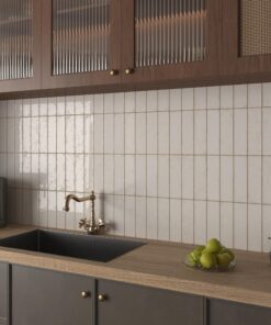 Antiga Blanco miljø