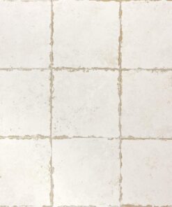 Antiga Blanco miljø