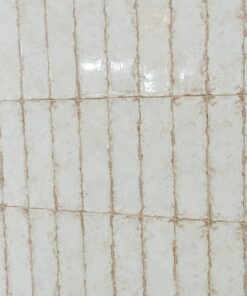 Antiga Blanco miljø