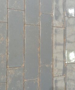 Antiga Marengo miljø