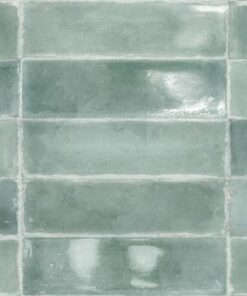 Atlantique Aquamarine