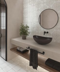 Atlantique Bayonne miljø