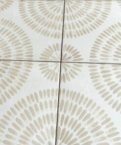 Atlantique Bayonne miljø