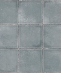 Atlantique Bleu miljø