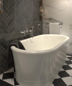 Atlantique Charbon miljø