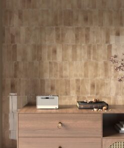 Atlantique Cotto miljø