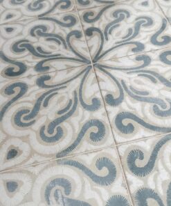 Atlantique Josselin miljø