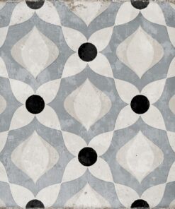 Atlantique Nantes Bleu