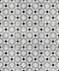 Atlantique Nantes Bleu miljø