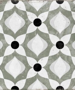 Atlantique Nantes Olive