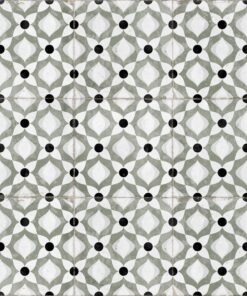 Atlantique Nantes Olive miljø