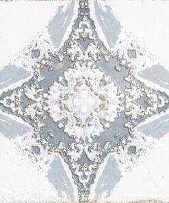 Atlantique Saint-Michel Bleu