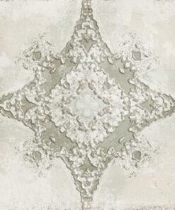 Atlantique Saint-Michel Olive