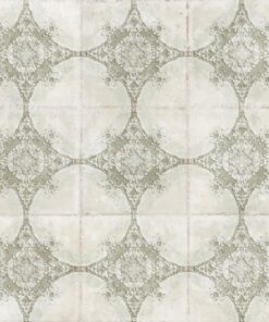 Atlantique Saint-Michel Olive miljø