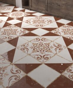 Cabanyal Teja miljø