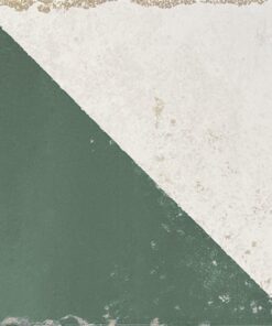 Cabanyal Verde