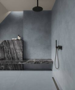 Colovers Love Avio miljø