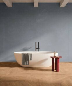 Colovers Love Avio miljø