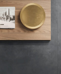 Colovers Love Black miljø