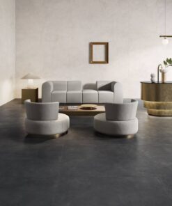 Colovers Love Black og Love White miljø