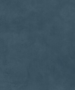 Colovers Love Cobalt