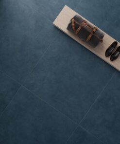 Colovers Love Cobalt miljø