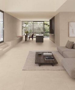 Colovers Love Cream miljø