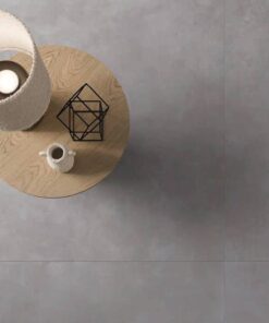 Colovers Love Grey miljø