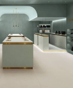 Colovers Love Jade, Love Sage og Love Milk miljø