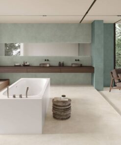 Colovers Love Jade, Love Sage og Love White miljø