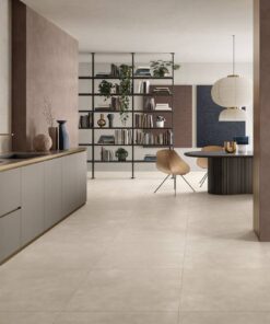 Colovers Love Sand og Love Brown miljø