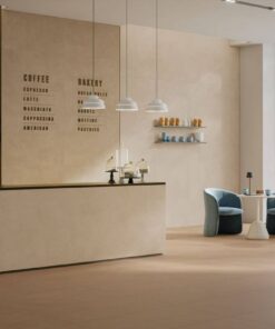 Colovers Love Tan, Love Cream og Love Pot miljø