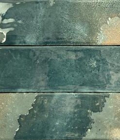 Granadella Esmeralda