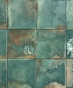 Granadella Esmeralda