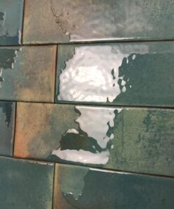 Granadella Esmeralda miljø