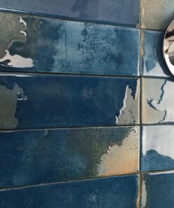 Granadella Marino miljø