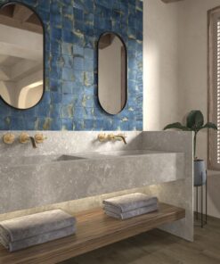 Granadella Marino miljø