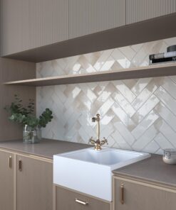 Granadella Sal miljø