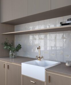 Granadella Sal miljø