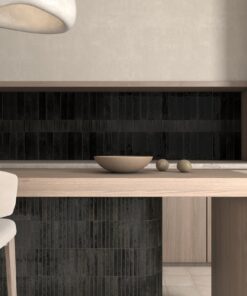 KitKat Noche Glossy miljø