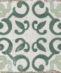 Mareny Verde
