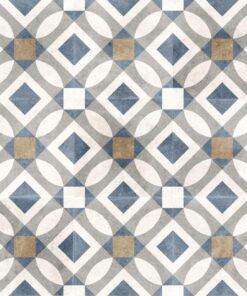 Milano Carmine miljø