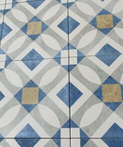 Milano Carmine miljø