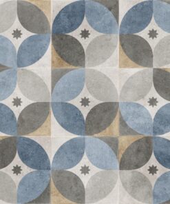 Milano Emanuele miljø