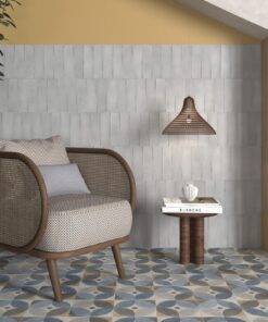 Milano Emanuele miljø