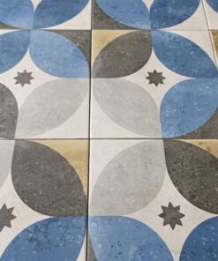 Milano Emanuele miljø