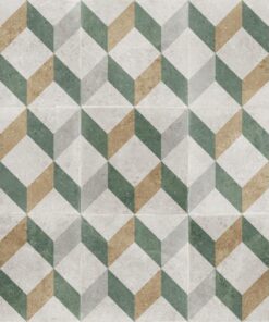 Milano Grazie miljø